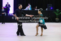 Filename=MQ1K2987.jpg
Filesize=58KiB
Dimensions=480x320
Date added=Apr 24, 2018 MQ1K2987.jpg
