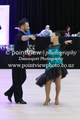 Filename=MQ1K2988.jpg
Filesize=58KiB
Dimensions=320x480
Date added=Apr 24, 2018 MQ1K2988.jpg
