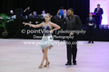 Filename=MQ1K2989.jpg
Filesize=59KiB
Dimensions=480x320
Date added=Apr 24, 2018 MQ1K2989.jpg