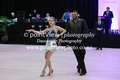 Filename=MQ1K2990.jpg
Filesize=57KiB
Dimensions=480x320
Date added=Apr 24, 2018 MQ1K2990.jpg