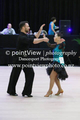 Filename=MQ1K2991.jpg
Filesize=56KiB
Dimensions=320x480
Date added=Apr 24, 2018 MQ1K2991.jpg