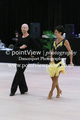 Filename=MQ1K3000.jpg
Filesize=53KiB
Dimensions=320x480
Date added=Apr 24, 2018 MQ1K3000.jpg