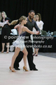 Filename=MQ1K3005.jpg
Filesize=59KiB
Dimensions=320x480
Date added=Apr 24, 2018 MQ1K3005.jpg