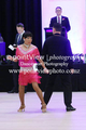 Filename=MQ1K3006.jpg
Filesize=60KiB
Dimensions=320x480
Date added=Apr 24, 2018 MQ1K3006.jpg