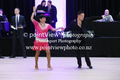 Filename=MQ1K3011.jpg
Filesize=61KiB
Dimensions=480x320
Date added=Apr 24, 2018 MQ1K3011.jpg