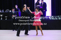 Filename=MQ1K3012.jpg
Filesize=62KiB
Dimensions=480x320
Date added=Apr 24, 2018 MQ1K3012.jpg