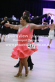 Filename=MQ1K3020.jpg
Filesize=59KiB
Dimensions=320x480
Date added=Apr 24, 2018 MQ1K3020.jpg