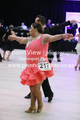 Filename=MQ1K3021.jpg
Filesize=59KiB
Dimensions=320x480
Date added=Apr 24, 2018 MQ1K3021.jpg
