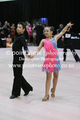 Filename=MQ1K3026.jpg
Filesize=56KiB
Dimensions=320x480
Date added=Apr 24, 2018 MQ1K3026.jpg