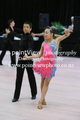 Filename=MQ1K3028.jpg
Filesize=56KiB
Dimensions=320x480
Date added=Apr 24, 2018 MQ1K3028.jpg