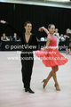 Filename=MQ1K3029.jpg
Filesize=57KiB
Dimensions=320x480
Date added=Apr 24, 2018 MQ1K3029.jpg