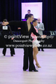 Filename=MQ1K3030.jpg
Filesize=57KiB
Dimensions=320x480
Date added=Apr 24, 2018 MQ1K3030.jpg