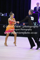 Filename=MQ1K3031.jpg
Filesize=59KiB
Dimensions=320x480
Date added=Apr 24, 2018 MQ1K3031.jpg