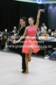 Filename=MQ1K3033.jpg
Filesize=59KiB
Dimensions=320x480
Date added=Apr 24, 2018 MQ1K3033.jpg
