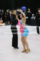 Filename=MQ1K3034.jpg
Filesize=54KiB
Dimensions=320x480
Date added=Apr 24, 2018 MQ1K3034.jpg