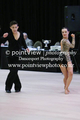 Filename=MQ1K3035.jpg
Filesize=54KiB
Dimensions=320x480
Date added=Apr 24, 2018 MQ1K3035.jpg
