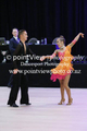 Filename=MQ1K3036.jpg
Filesize=55KiB
Dimensions=320x480
Date added=Apr 24, 2018 MQ1K3036.jpg