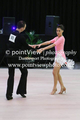 Filename=MQ1K3037.jpg
Filesize=54KiB
Dimensions=320x480
Date added=Apr 24, 2018 MQ1K3037.jpg