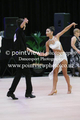Filename=MQ1K3041.jpg
Filesize=59KiB
Dimensions=320x480
Date added=Apr 24, 2018 MQ1K3041.jpg