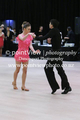 Filename=MQ1K3049.jpg
Filesize=55KiB
Dimensions=320x480
Date added=Apr 24, 2018 MQ1K3049.jpg