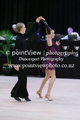 Filename=MQ1K3050.jpg
Filesize=57KiB
Dimensions=320x480
Date added=Apr 24, 2018 MQ1K3050.jpg
