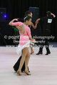 Filename=MQ1K3051.jpg
Filesize=55KiB
Dimensions=320x480
Date added=Apr 24, 2018 MQ1K3051.jpg