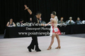Filename=MQ1K3053.jpg
Filesize=54KiB
Dimensions=480x320
Date added=Apr 24, 2018 MQ1K3053.jpg