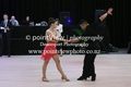 Filename=MQ1K3054.jpg
Filesize=54KiB
Dimensions=480x320
Date added=Apr 24, 2018 MQ1K3054.jpg