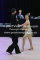 Filename=MQ1K3056.jpg
Filesize=55KiB
Dimensions=320x480
Date added=Apr 24, 2018 MQ1K3056.jpg