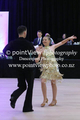 Filename=MQ1K3057.jpg
Filesize=58KiB
Dimensions=320x480
Date added=Apr 24, 2018 MQ1K3057.jpg