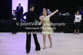 Filename=MQ1K3058.jpg
Filesize=58KiB
Dimensions=480x320
Date added=Apr 24, 2018 MQ1K3058.jpg