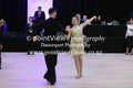 Filename=MQ1K3059.jpg
Filesize=56KiB
Dimensions=480x320
Date added=Apr 24, 2018 MQ1K3059.jpg