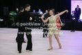 Filename=MQ1K3060.jpg
Filesize=59KiB
Dimensions=480x320
Date added=Apr 24, 2018 MQ1K3060.jpg