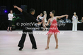 Filename=MQ1K3062.jpg
Filesize=57KiB
Dimensions=480x320
Date added=Apr 24, 2018 MQ1K3062.jpg