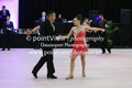Filename=MQ1K3063.jpg
Filesize=59KiB
Dimensions=480x320
Date added=Apr 24, 2018 MQ1K3063.jpg