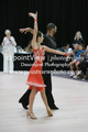 Filename=MQ1K3065.jpg
Filesize=58KiB
Dimensions=320x480
Date added=Apr 24, 2018 MQ1K3065.jpg