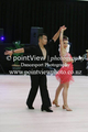 Filename=MQ1K3069.jpg
Filesize=54KiB
Dimensions=320x480
Date added=Apr 24, 2018 MQ1K3069.jpg