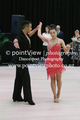 Filename=MQ1K3070.jpg
Filesize=57KiB
Dimensions=320x480
Date added=Apr 24, 2018 MQ1K3070.jpg