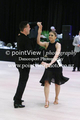 Filename=MQ1K3071.jpg
Filesize=56KiB
Dimensions=320x480
Date added=Apr 24, 2018 MQ1K3071.jpg