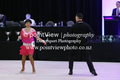 Filename=MQ1K3078.jpg
Filesize=58KiB
Dimensions=480x320
Date added=Apr 24, 2018 MQ1K3078.jpg