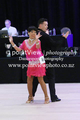 Filename=MQ1K3079.jpg
Filesize=58KiB
Dimensions=320x480
Date added=Apr 24, 2018 MQ1K3079.jpg