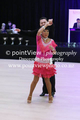 Filename=MQ1K3081.jpg
Filesize=56KiB
Dimensions=320x480
Date added=Apr 24, 2018 MQ1K3081.jpg