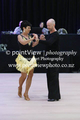 Filename=MQ1K3082.jpg
Filesize=55KiB
Dimensions=320x480
Date added=Apr 24, 2018 MQ1K3082.jpg