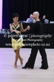 Filename=MQ1K3083.jpg
Filesize=58KiB
Dimensions=320x480
Date added=Apr 24, 2018 MQ1K3083.jpg