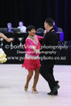 Filename=MQ1K3086.jpg
Filesize=58KiB
Dimensions=320x480
Date added=Apr 24, 2018 MQ1K3086.jpg