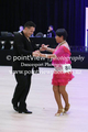 Filename=MQ1K3087.jpg
Filesize=56KiB
Dimensions=320x480
Date added=Apr 24, 2018 MQ1K3087.jpg