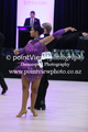 Filename=MQ1K3089.jpg
Filesize=59KiB
Dimensions=320x480
Date added=Apr 24, 2018 MQ1K3089.jpg