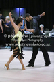 Filename=MQ1K3095.jpg
Filesize=62KiB
Dimensions=320x480
Date added=Apr 24, 2018 MQ1K3095.jpg