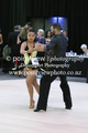 Filename=MQ1K3096.jpg
Filesize=58KiB
Dimensions=320x480
Date added=Apr 24, 2018 MQ1K3096.jpg