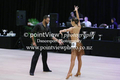 Filename=MQ1K3097.jpg
Filesize=58KiB
Dimensions=480x320
Date added=Apr 24, 2018 MQ1K3097.jpg